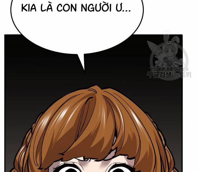 Phá Bỏ Giới Hạn 121 trang 52