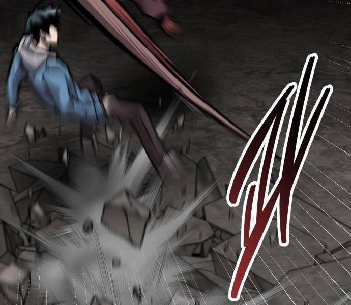 Phá Bỏ Giới Hạn 121 trang 66