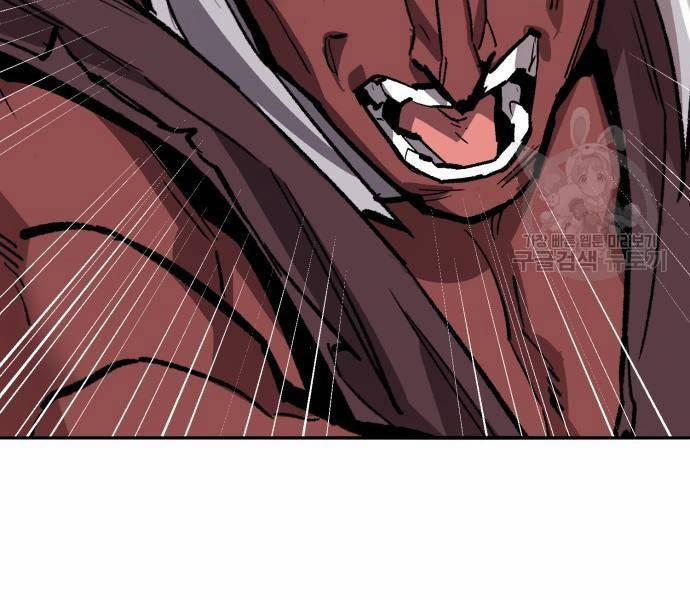 Phá Bỏ Giới Hạn 121 trang 76