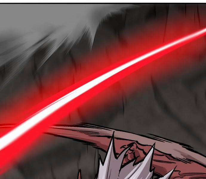 Phá Bỏ Giới Hạn 121 trang 78