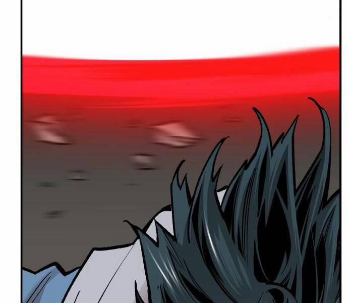 Phá Bỏ Giới Hạn 121 trang 87