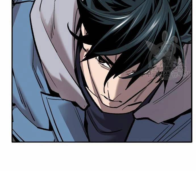 Phá Bỏ Giới Hạn 121 trang 88