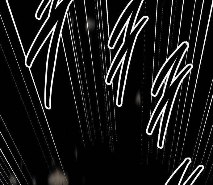 Phá Bỏ Giới Hạn 121 trang 90