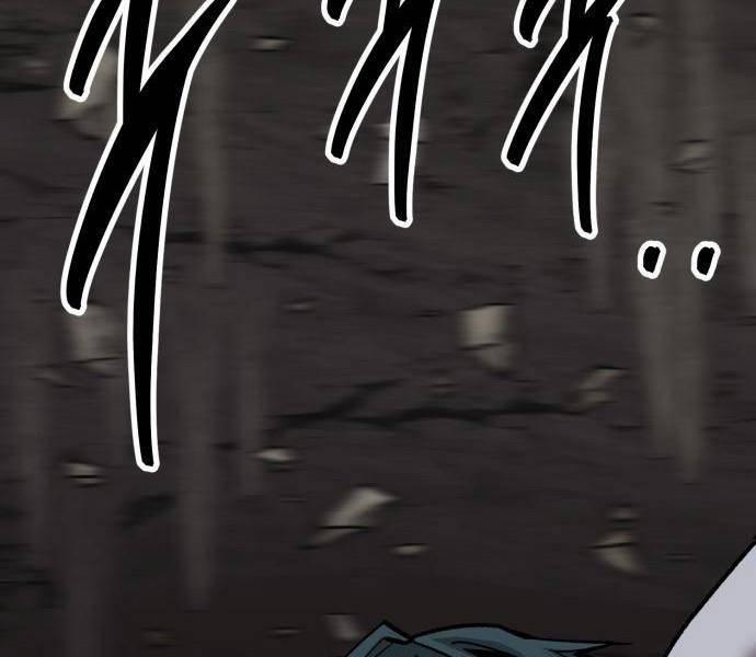 Phá Bỏ Giới Hạn 121 trang 96