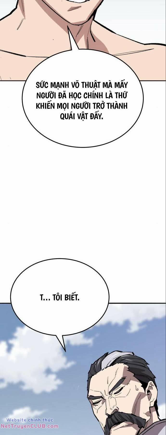 Phá Bỏ Giới Hạn 122 trang 100