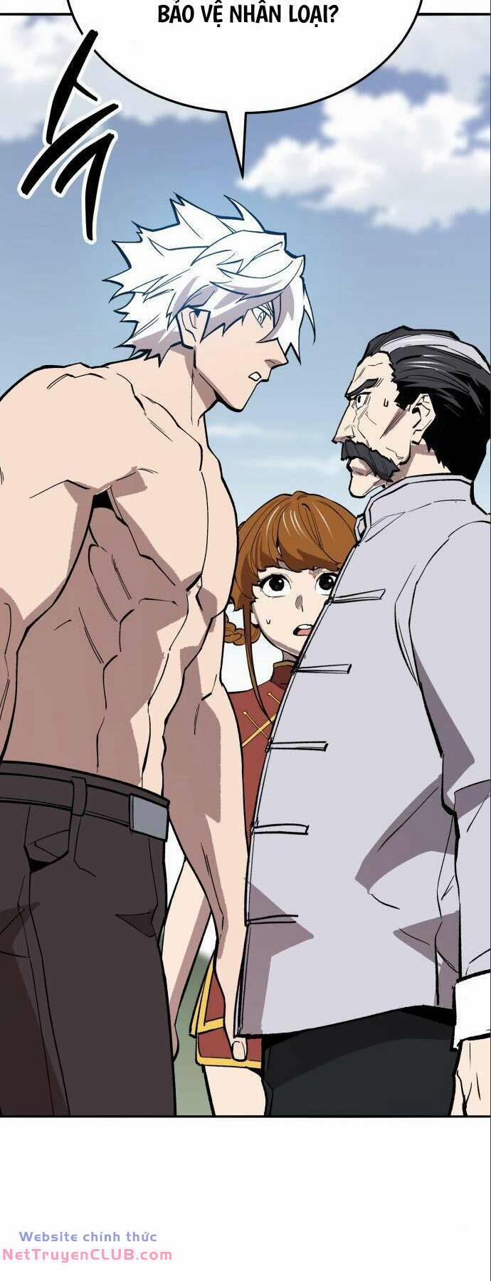 Phá Bỏ Giới Hạn 122 trang 104