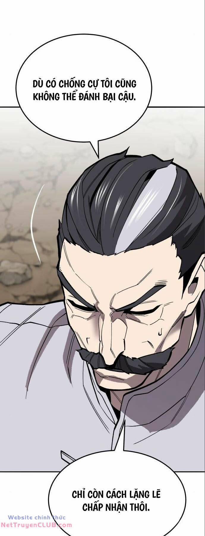 Phá Bỏ Giới Hạn 122 trang 110