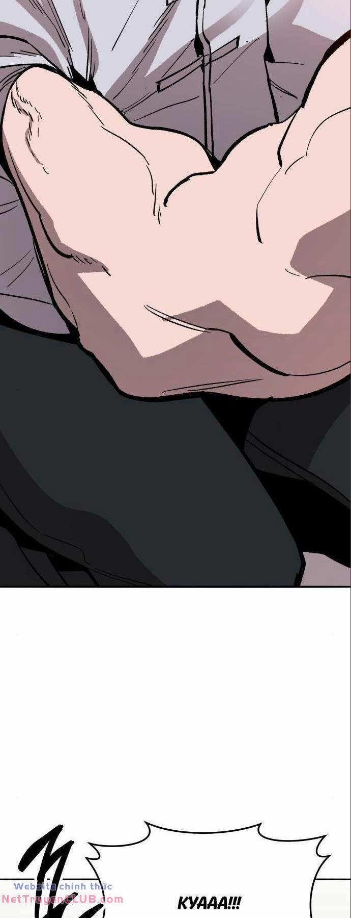 Phá Bỏ Giới Hạn 122 trang 118