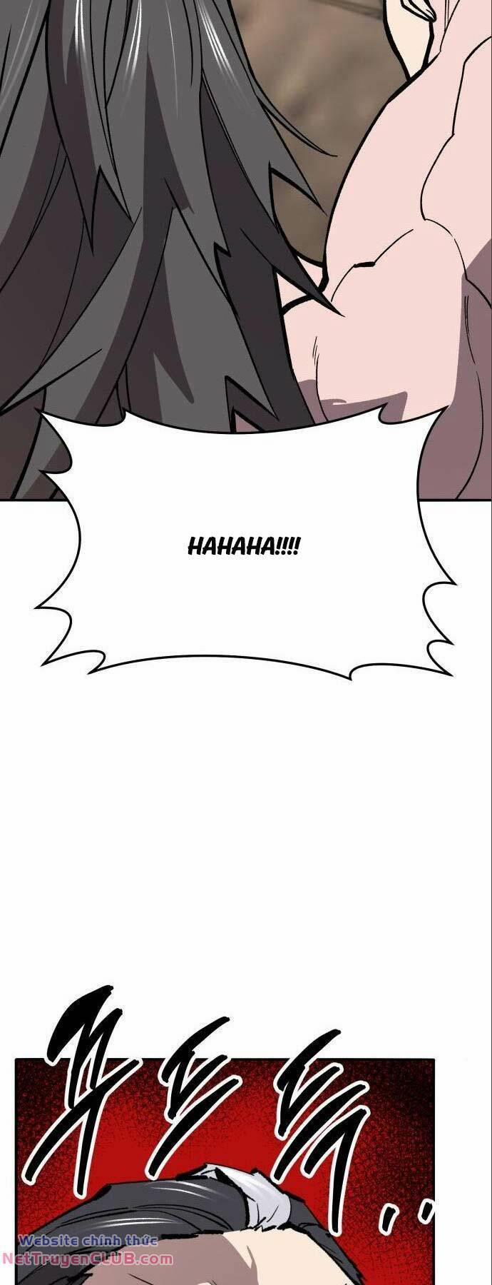 Phá Bỏ Giới Hạn 122 trang 120