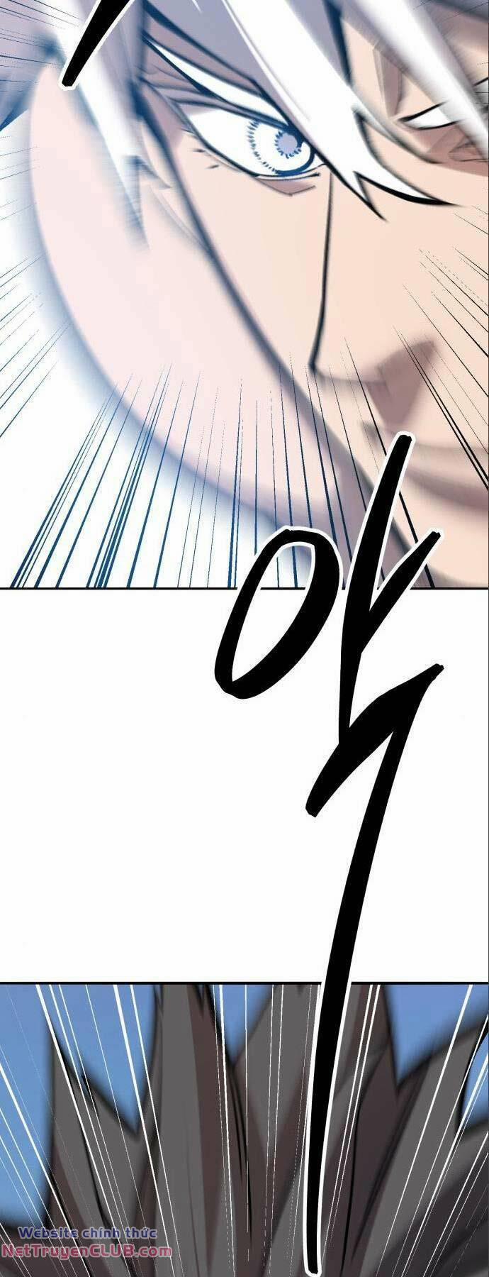 Phá Bỏ Giới Hạn 122 trang 128