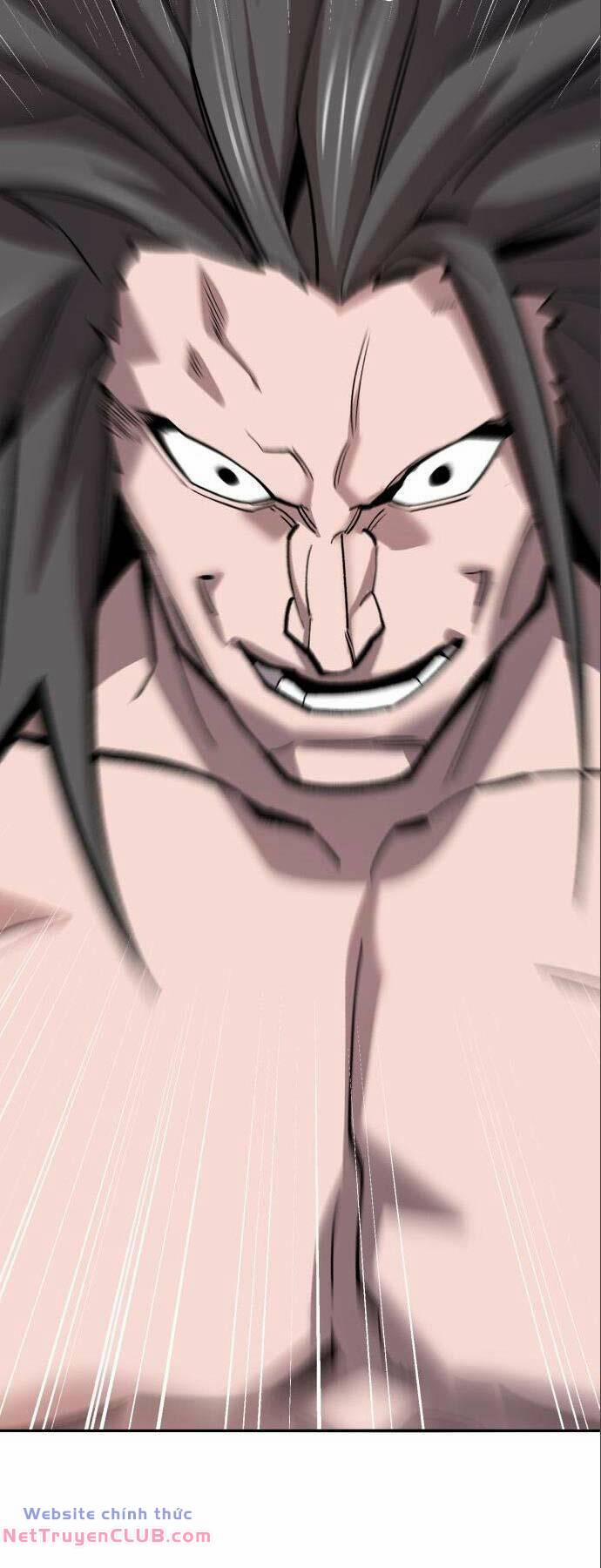 Phá Bỏ Giới Hạn 122 trang 129