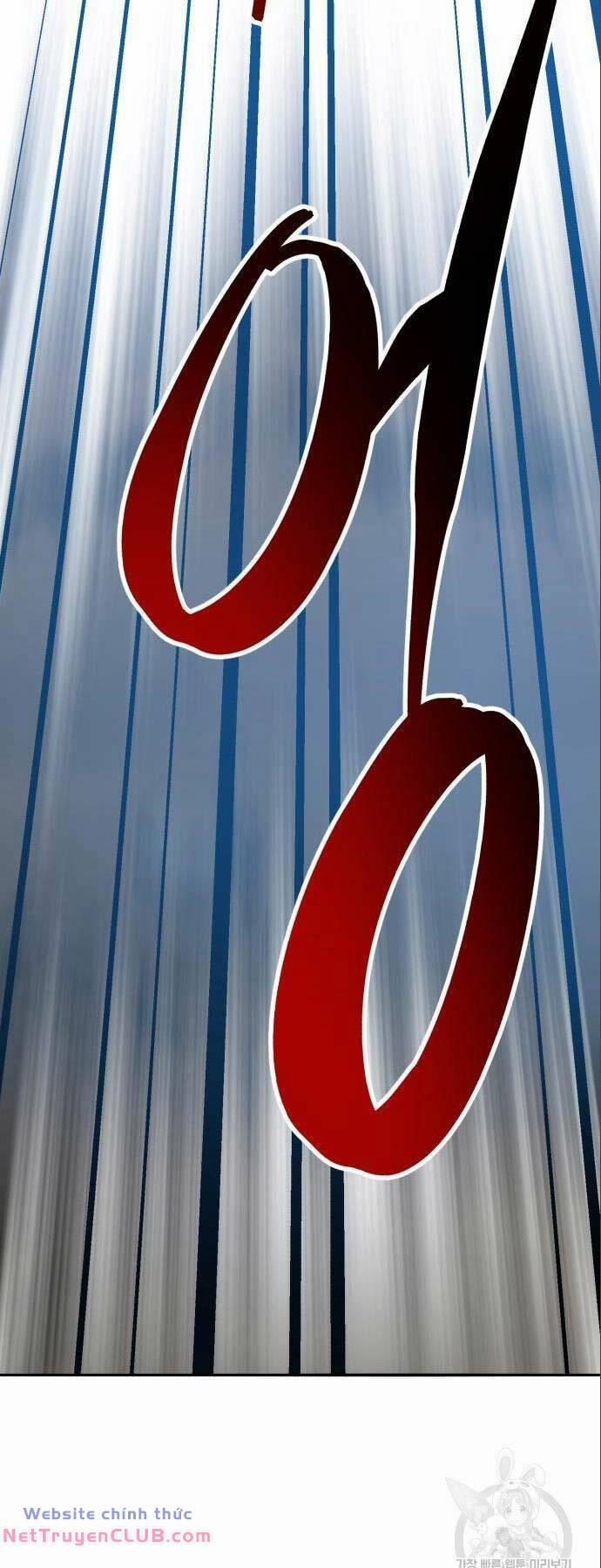 Phá Bỏ Giới Hạn 122 trang 132