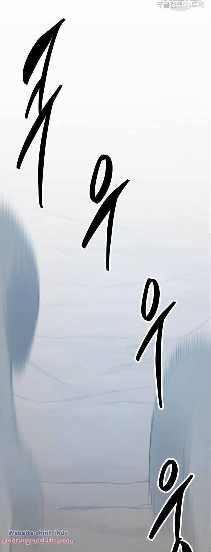 Phá Bỏ Giới Hạn 122 trang 133