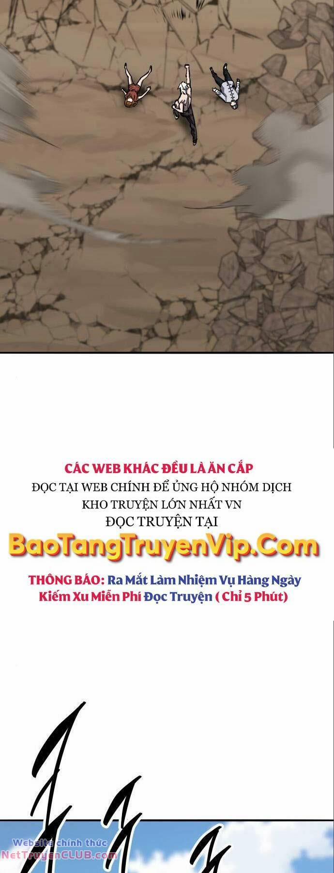 Phá Bỏ Giới Hạn 122 trang 135