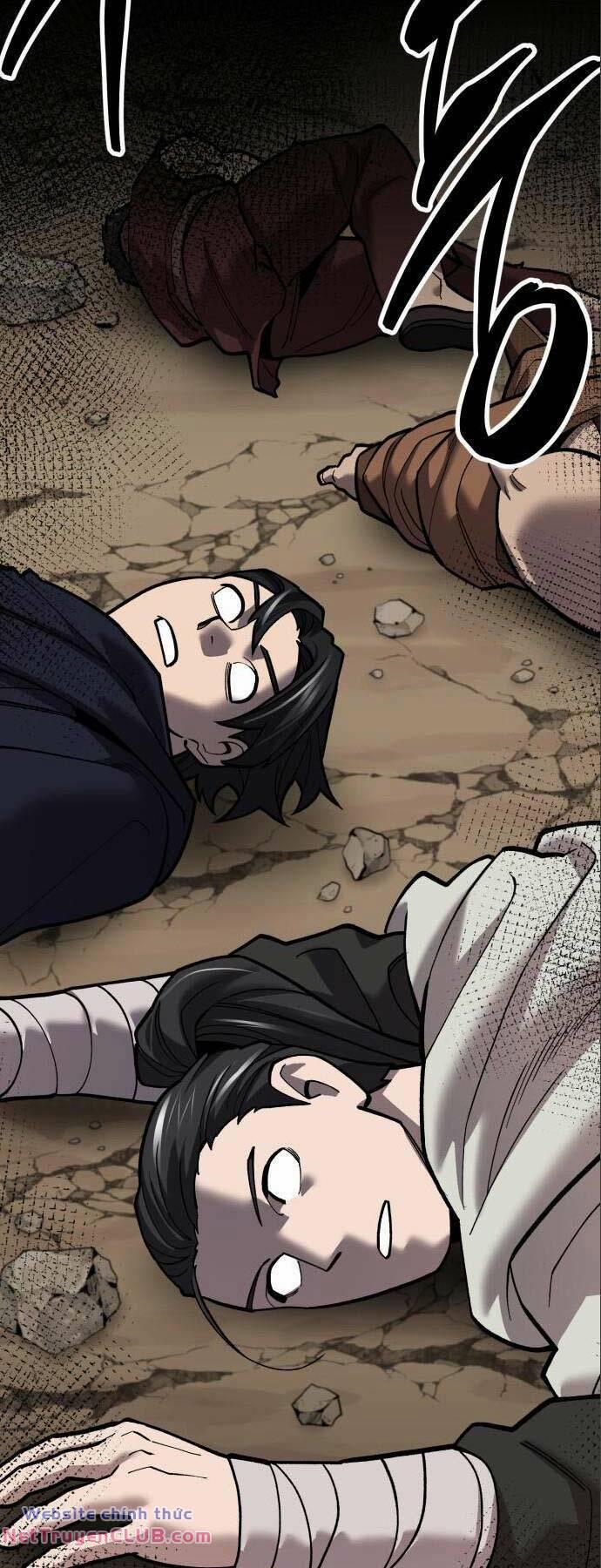 Phá Bỏ Giới Hạn 122 trang 14