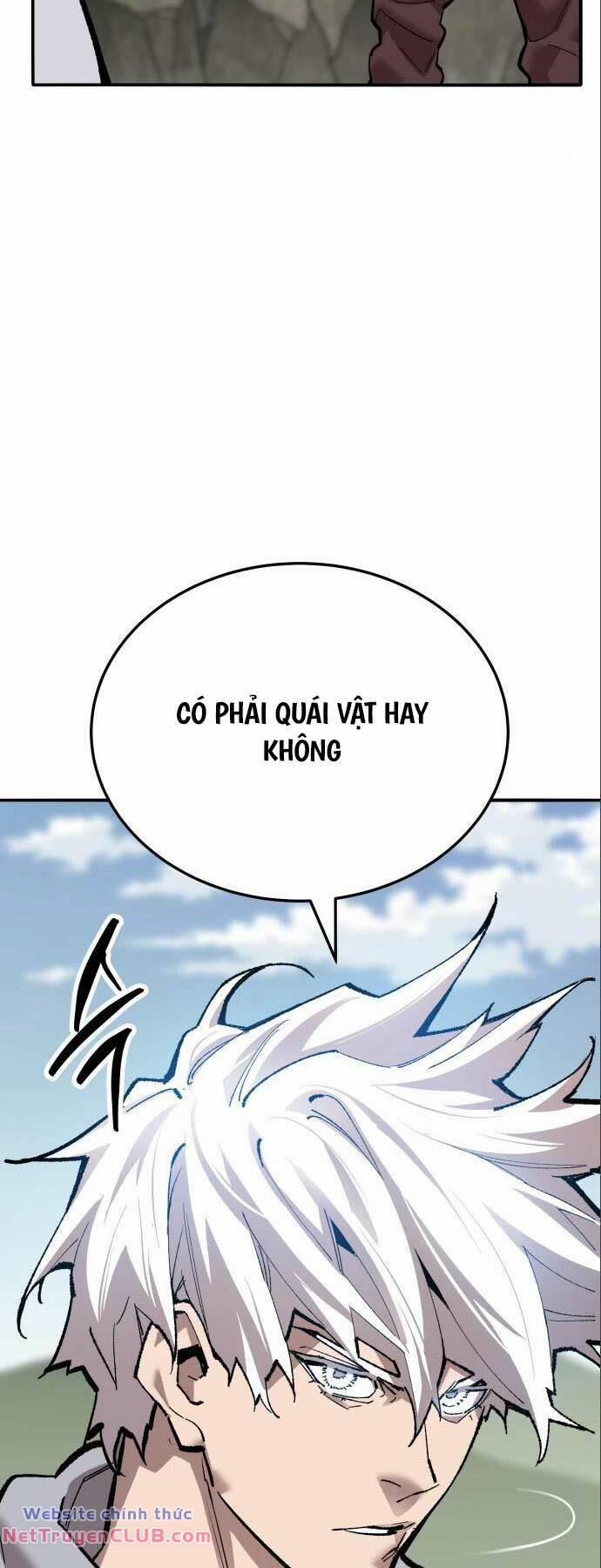 Phá Bỏ Giới Hạn 122 trang 17