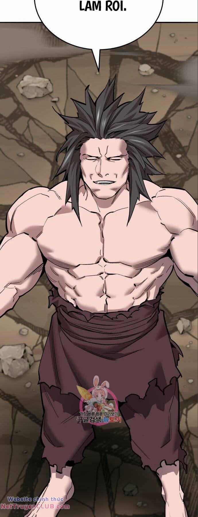 Phá Bỏ Giới Hạn 122 trang 2