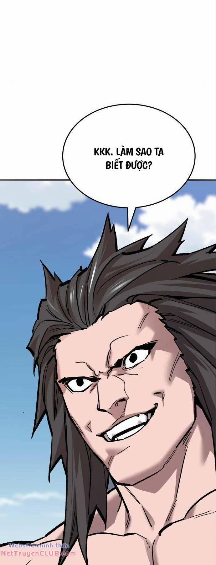 Phá Bỏ Giới Hạn 122 trang 23