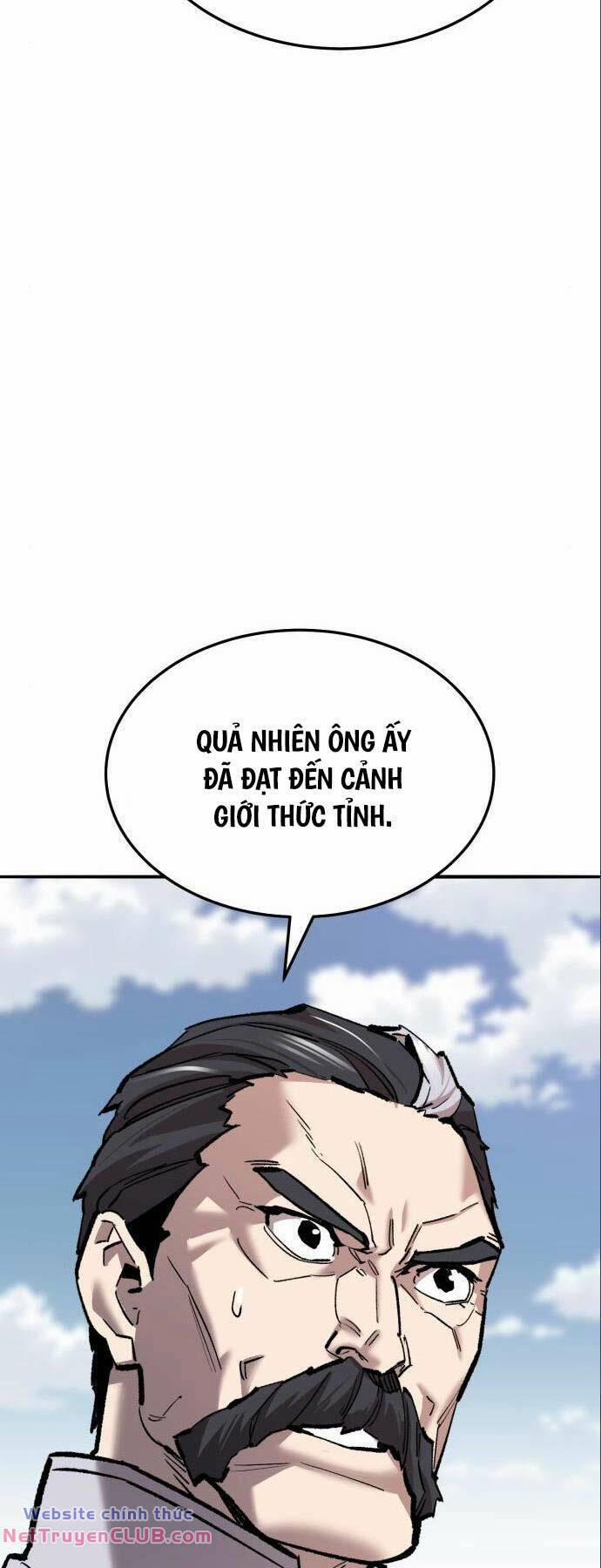 Phá Bỏ Giới Hạn 122 trang 37