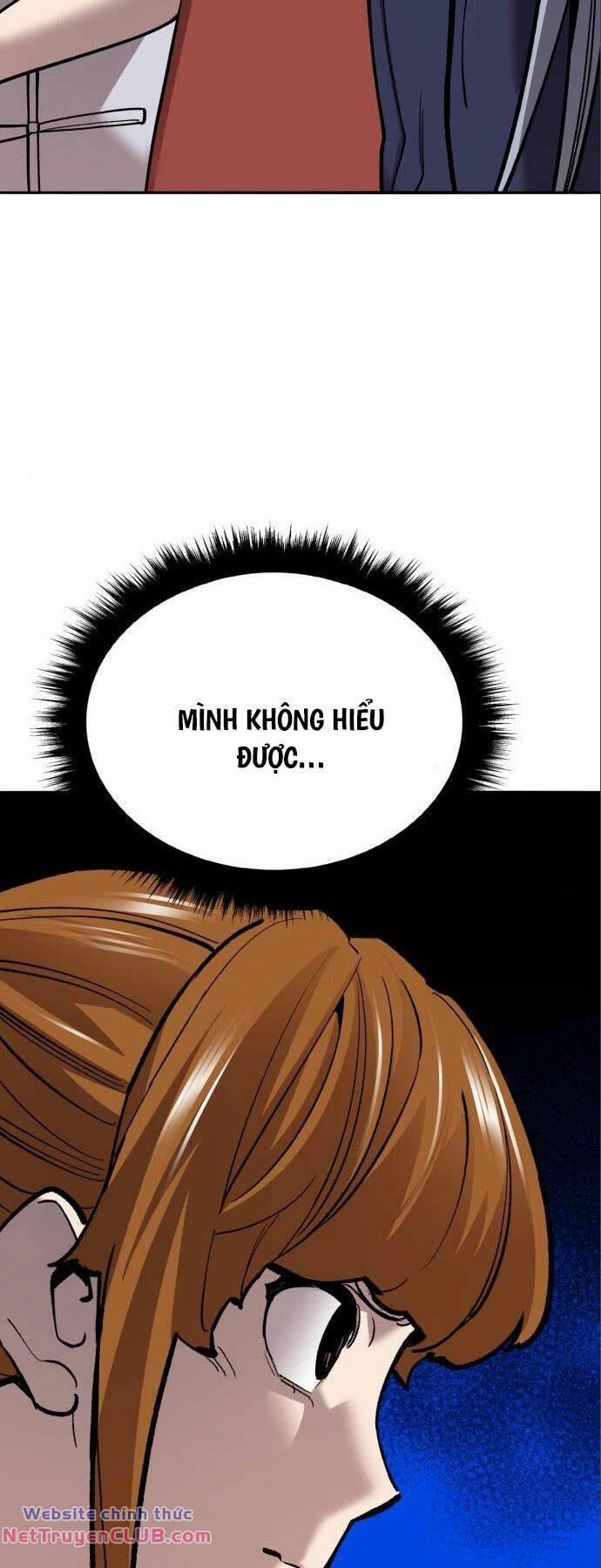 Phá Bỏ Giới Hạn 122 trang 43