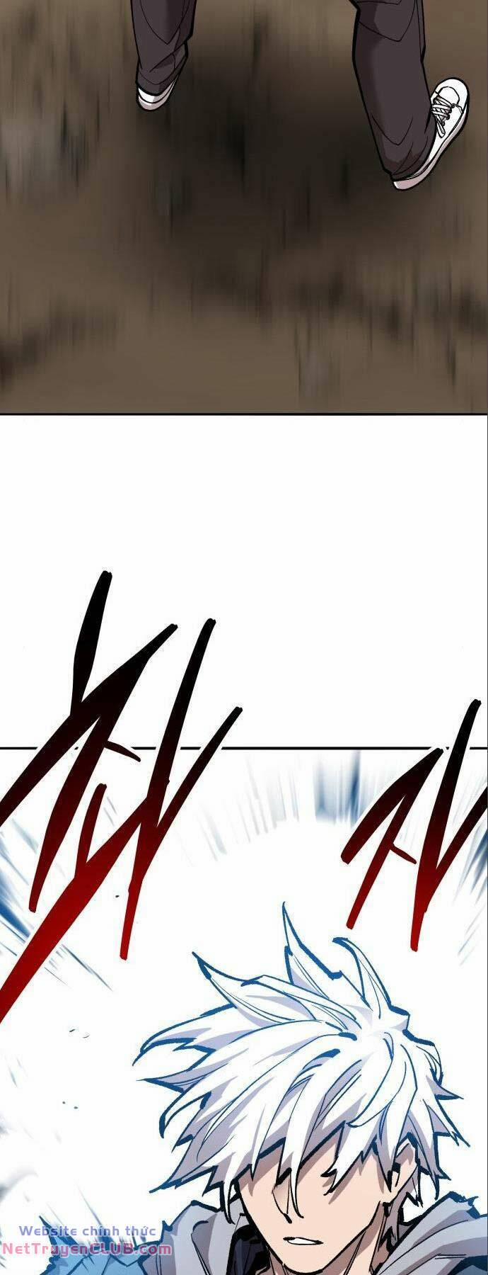 Phá Bỏ Giới Hạn 122 trang 52