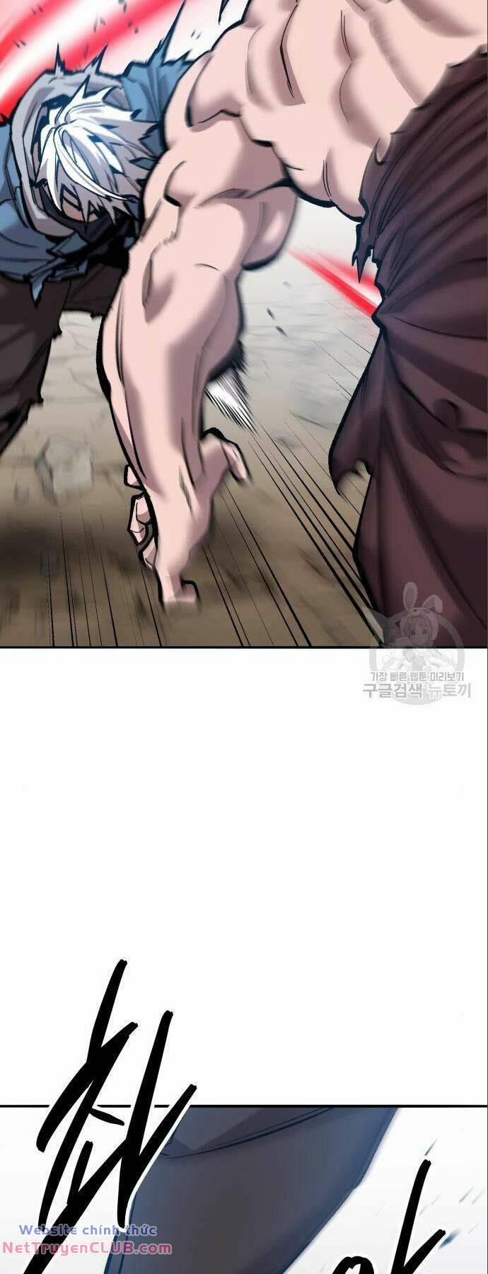 Phá Bỏ Giới Hạn 122 trang 55