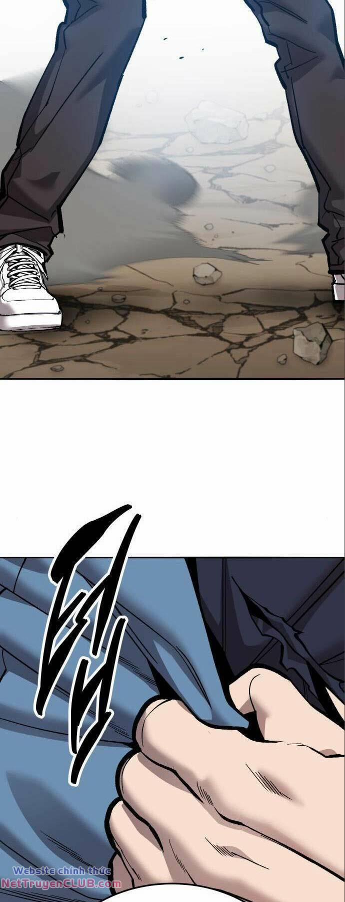 Phá Bỏ Giới Hạn 122 trang 57