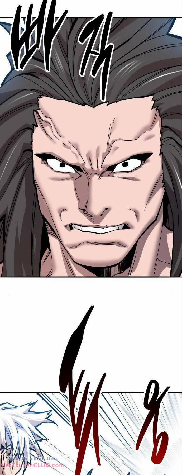 Phá Bỏ Giới Hạn 122 trang 59