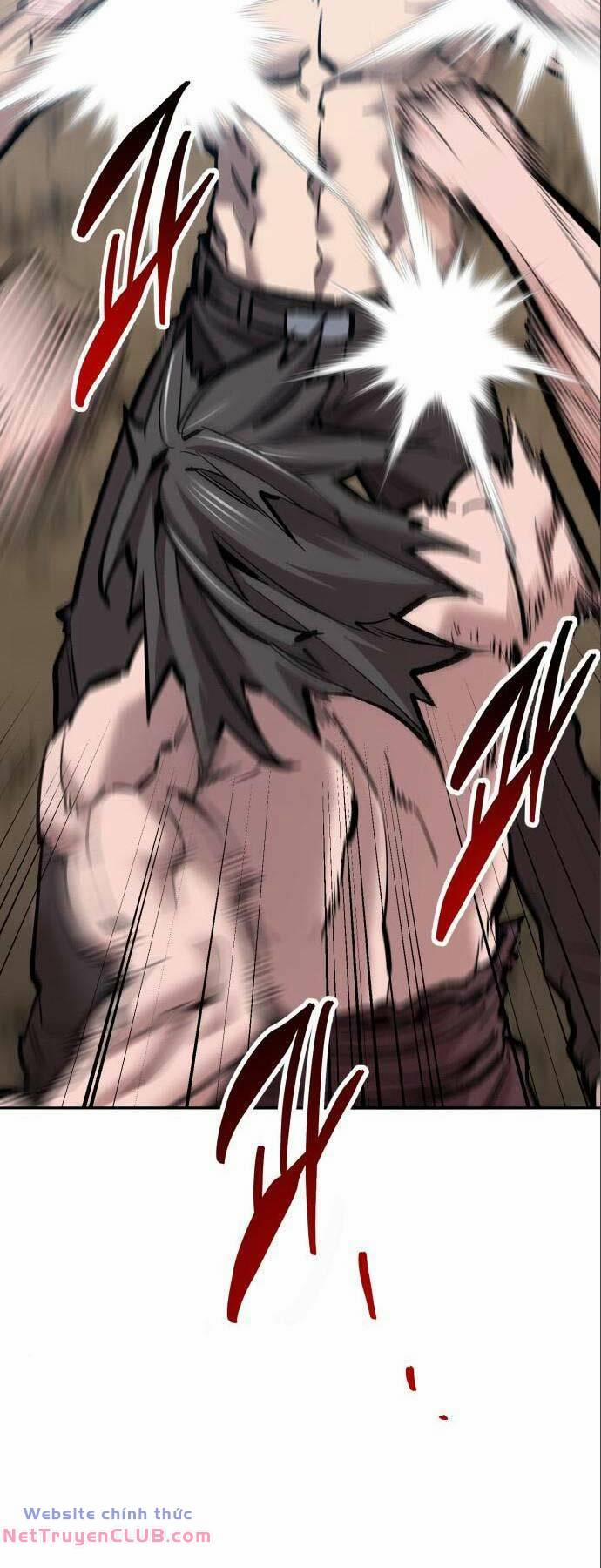 Phá Bỏ Giới Hạn 122 trang 63
