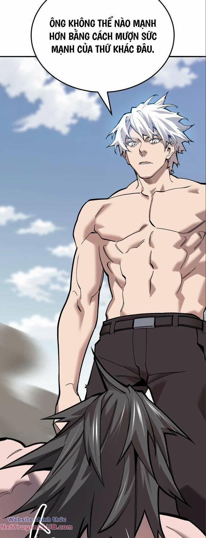 Phá Bỏ Giới Hạn 122 trang 89