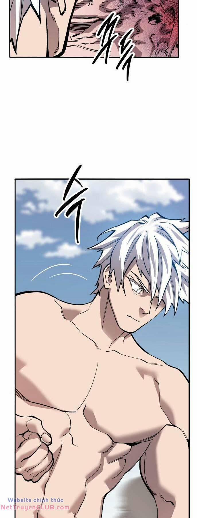 Phá Bỏ Giới Hạn 122 trang 91