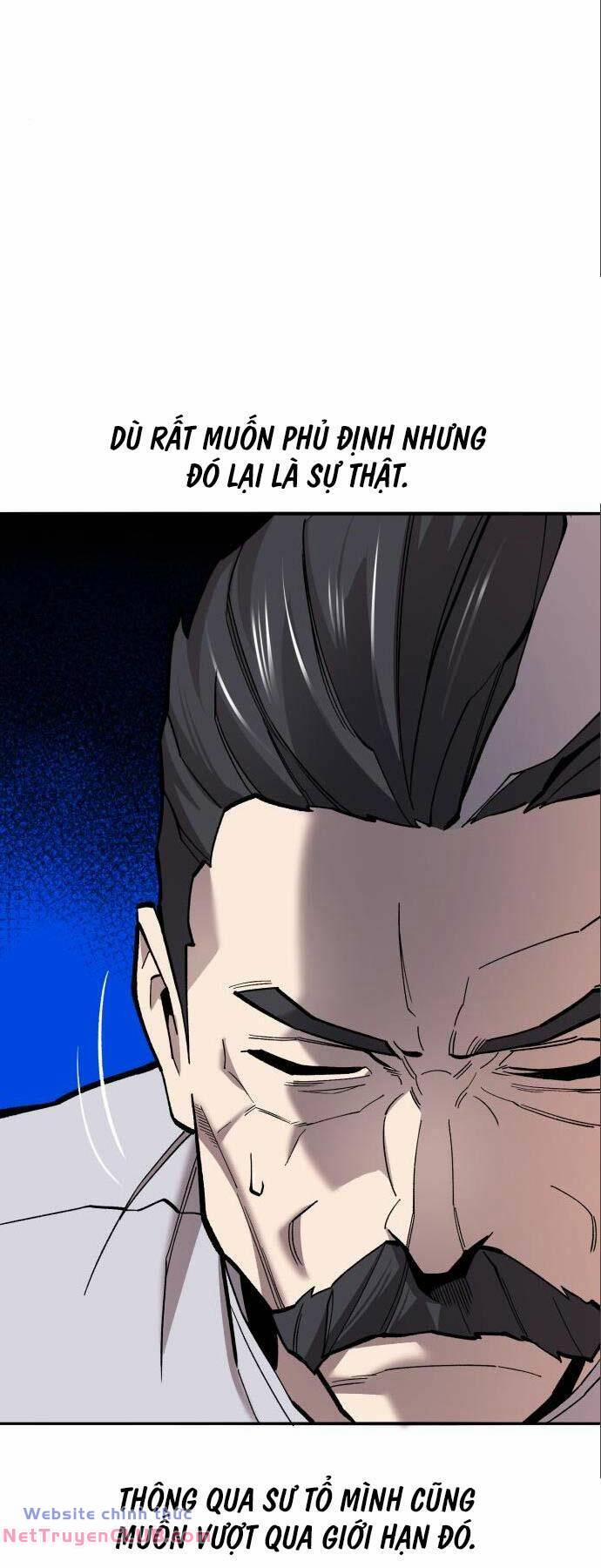 Phá Bỏ Giới Hạn 122 trang 97