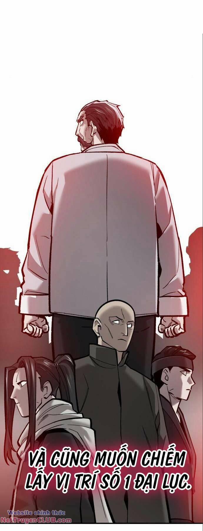 Phá Bỏ Giới Hạn 122 trang 98