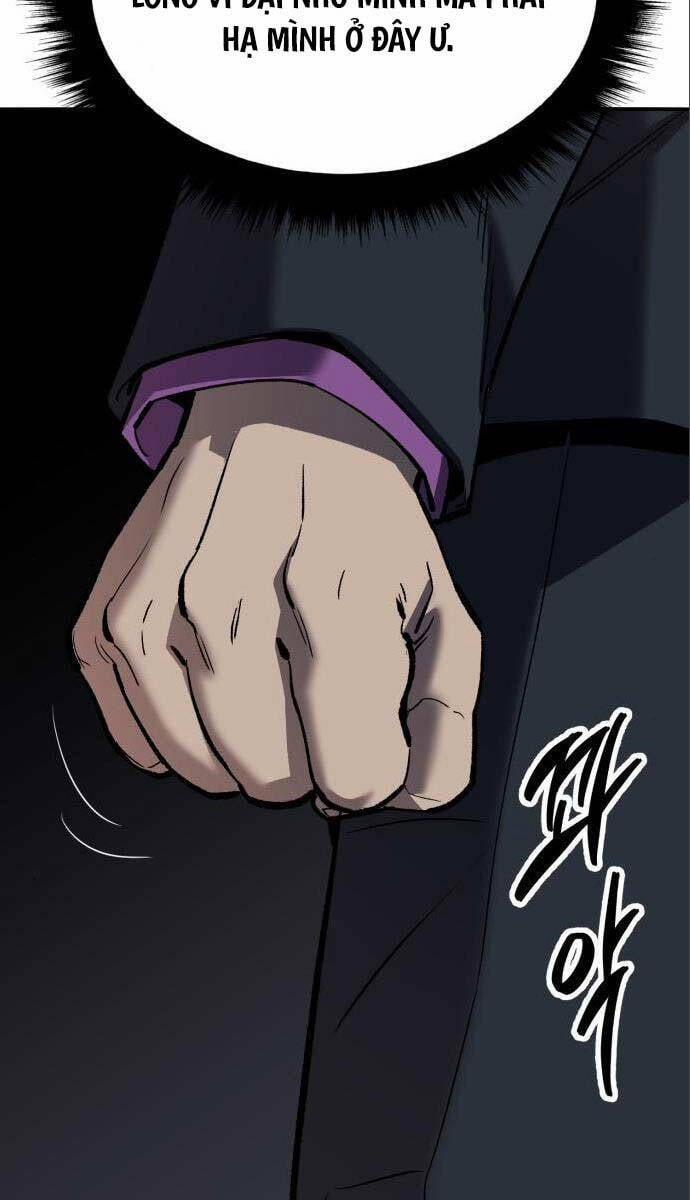 Phá Bỏ Giới Hạn 123 trang 104