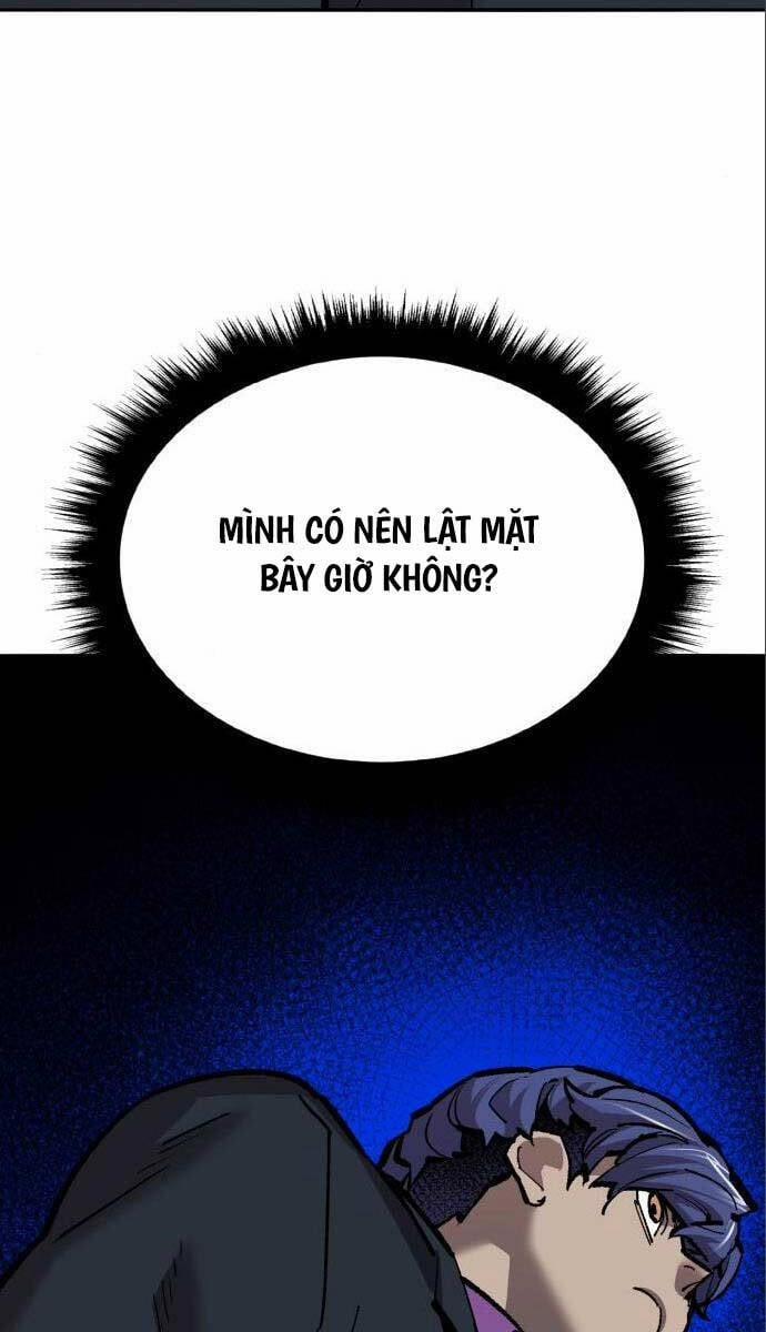 Phá Bỏ Giới Hạn 123 trang 105