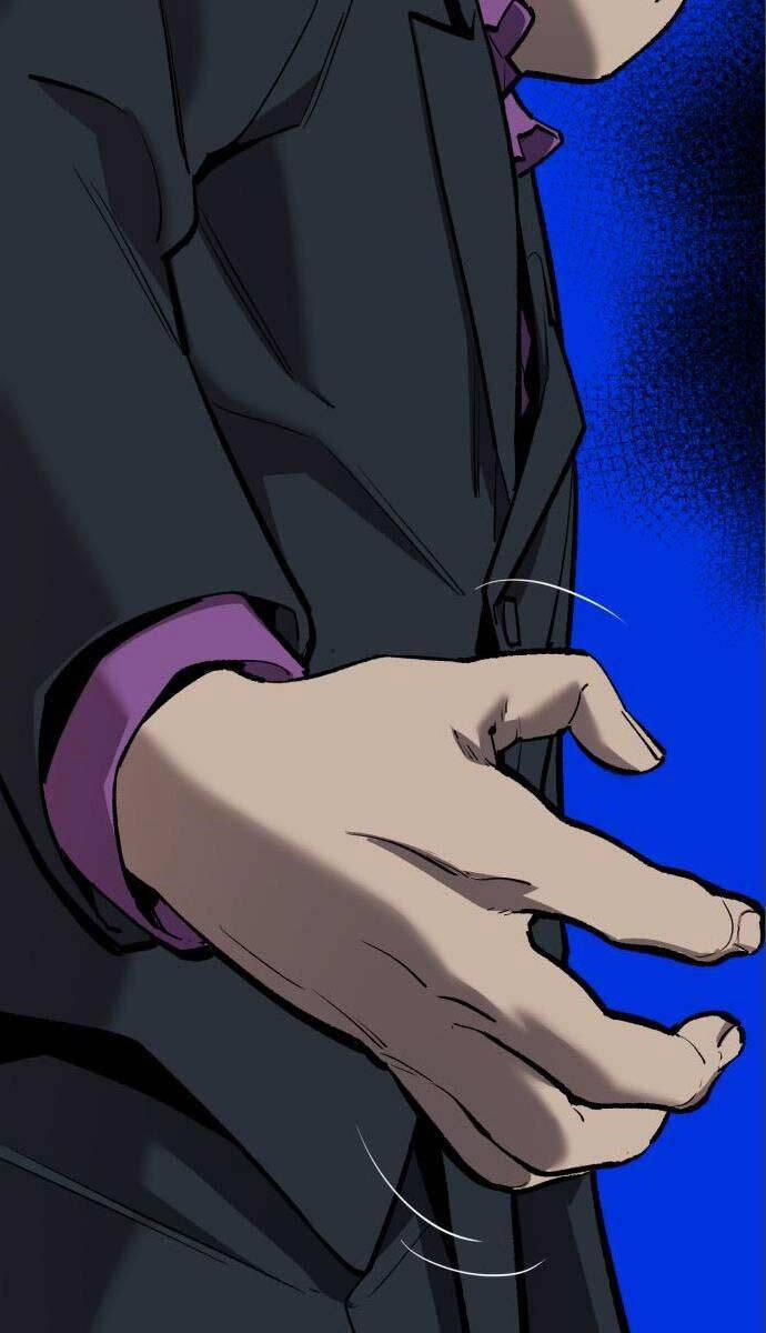 Phá Bỏ Giới Hạn 123 trang 106