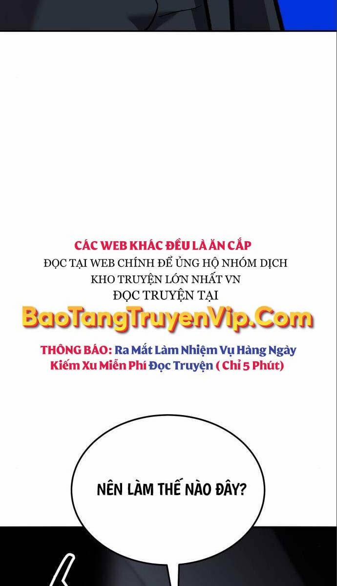 Phá Bỏ Giới Hạn 123 trang 107