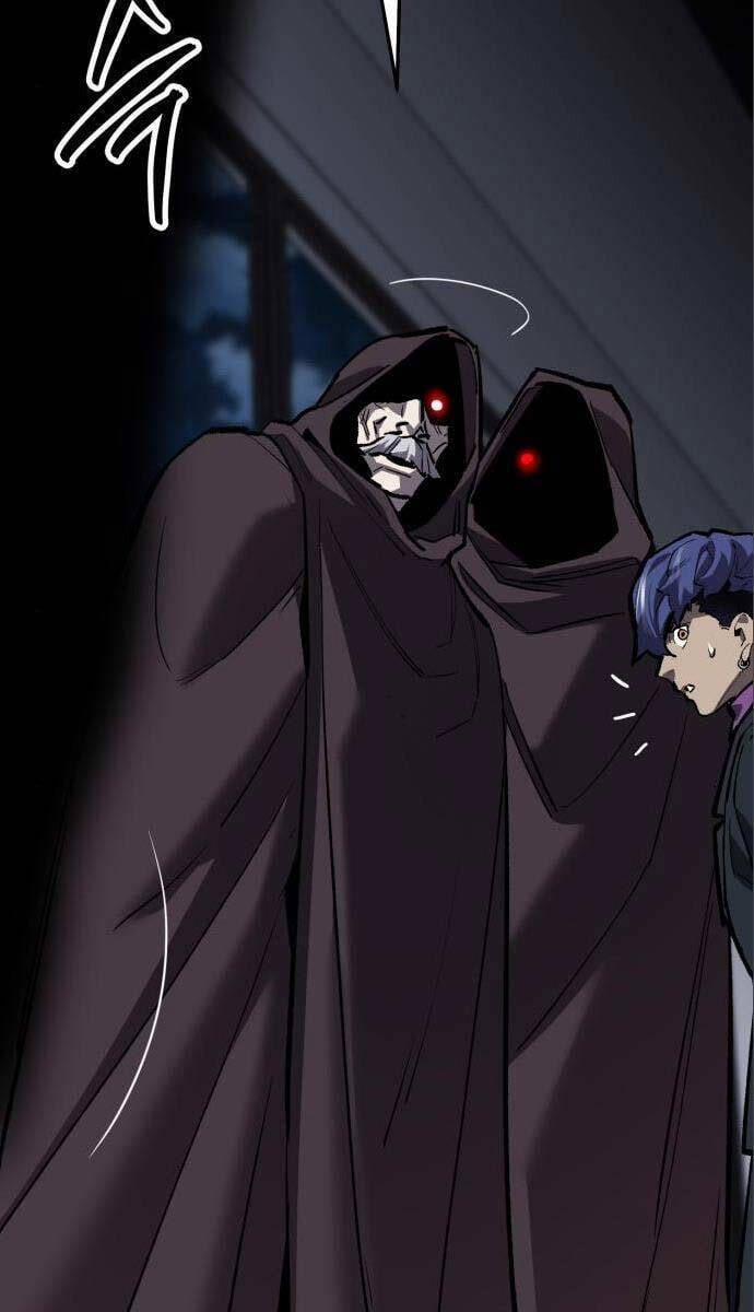 Phá Bỏ Giới Hạn 123 trang 108