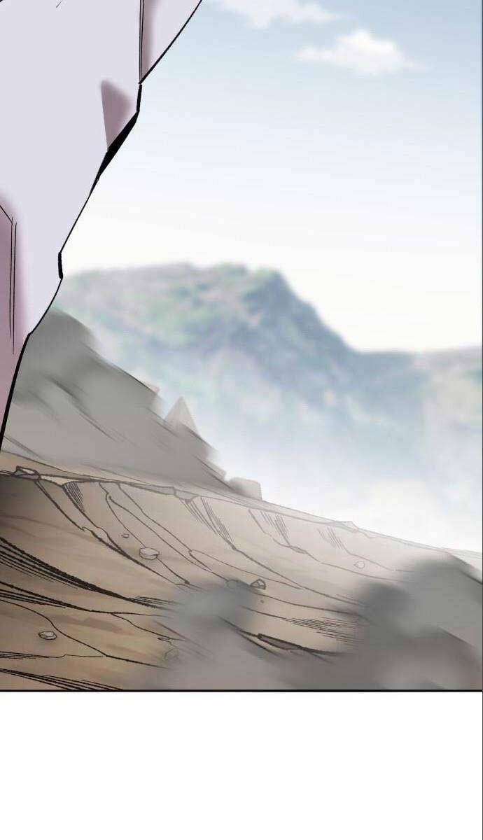 Phá Bỏ Giới Hạn 123 trang 11