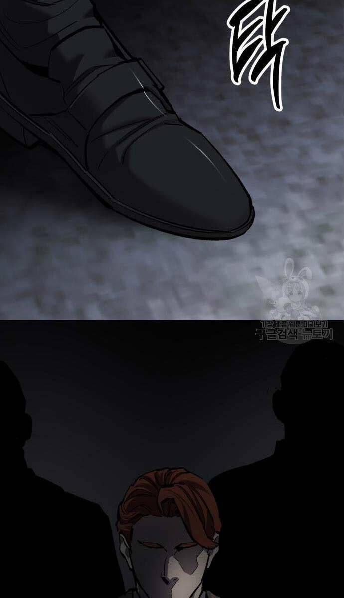 Phá Bỏ Giới Hạn 123 trang 110