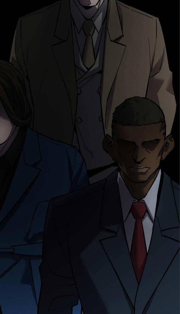 Phá Bỏ Giới Hạn 123 trang 111