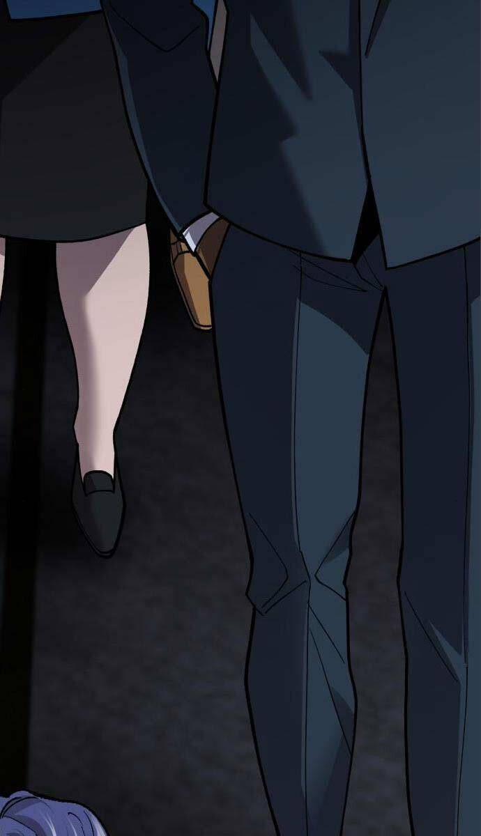 Phá Bỏ Giới Hạn 123 trang 112