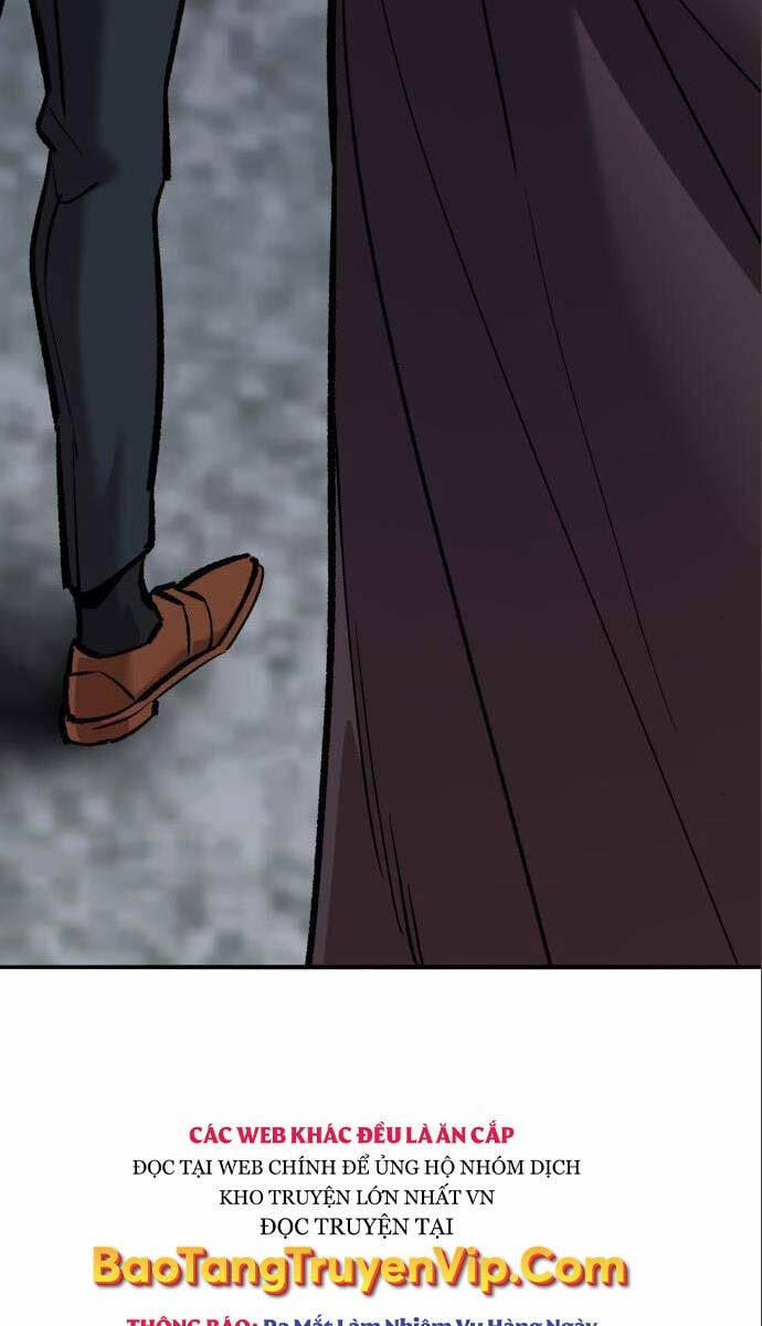 Phá Bỏ Giới Hạn 123 trang 114