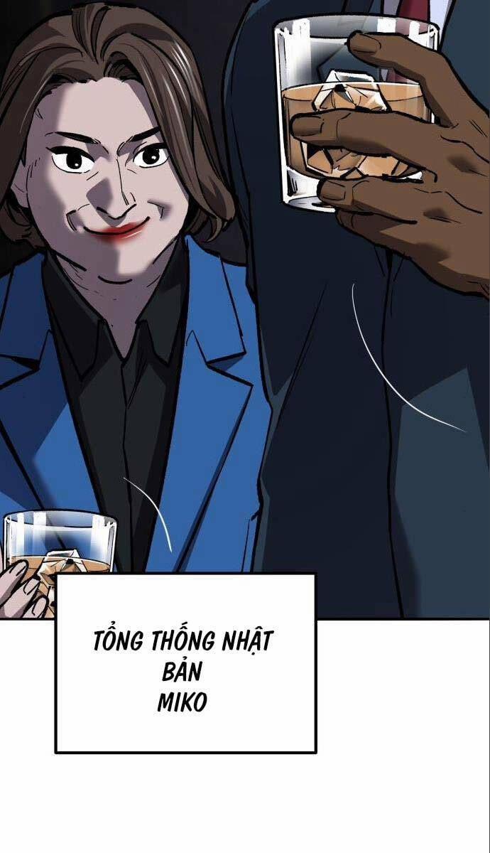 Phá Bỏ Giới Hạn 123 trang 116