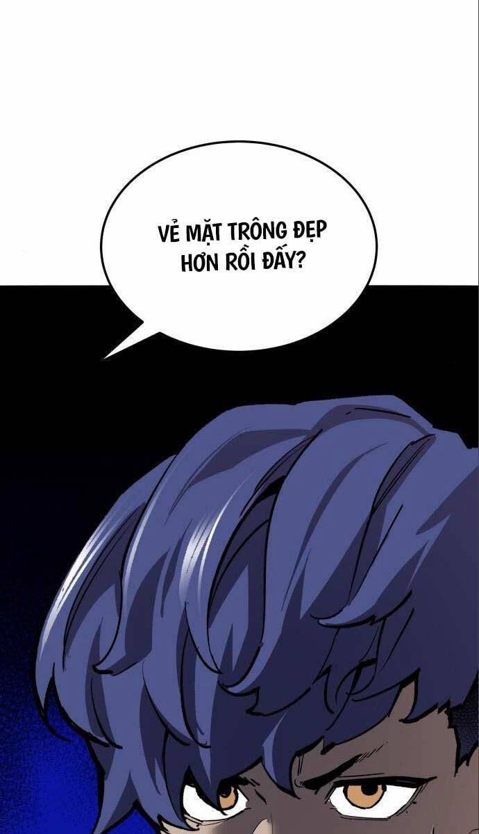 Phá Bỏ Giới Hạn 123 trang 124