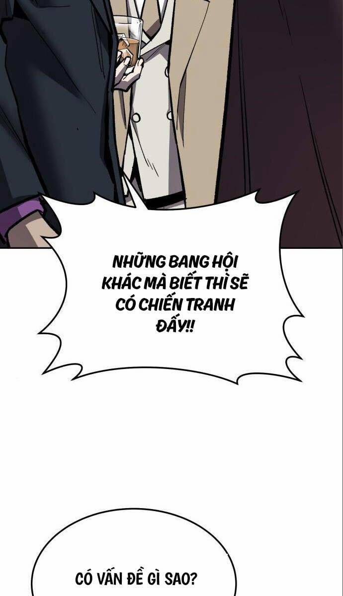 Phá Bỏ Giới Hạn 123 trang 127
