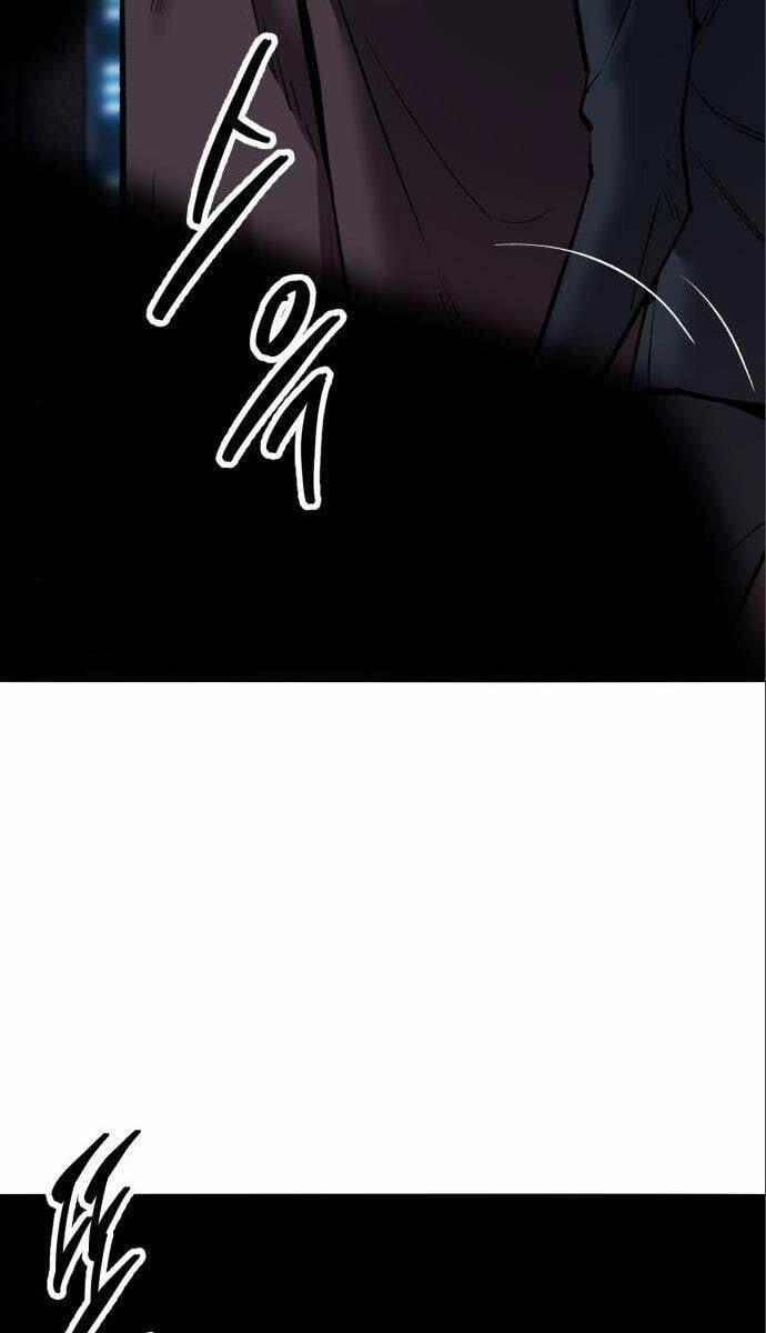 Phá Bỏ Giới Hạn 123 trang 130