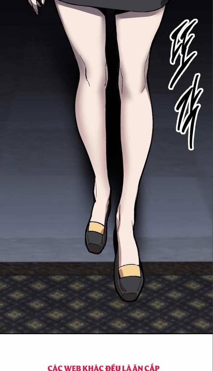 Phá Bỏ Giới Hạn 123 trang 132