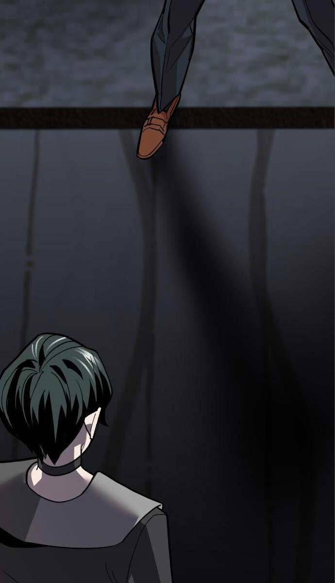 Phá Bỏ Giới Hạn 123 trang 136