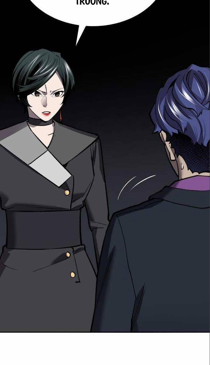 Phá Bỏ Giới Hạn 123 trang 138